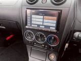 2007 Daihatsu Copen Coupe for sale, Japanese used car export - photo 17 of 30 | GULJI TRADERS