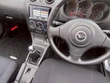 2007 Daihatsu Copen Coupe for sale, Japanese used car export - photo 18 of 30 | GULJI TRADERS