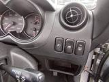 2007 Daihatsu Copen Coupe for sale, Japanese used car export - photo 19 of 30 | GULJI TRADERS
