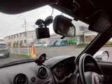 2007 Daihatsu Copen Coupe for sale, Japanese used car export - photo 20 of 30 | GULJI TRADERS