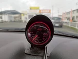 2007 Daihatsu Copen Coupe for sale, Japanese used car export - photo 22 of 30 | GULJI TRADERS