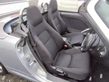 2007 Daihatsu Copen Coupe for sale, Japanese used car export - photo 23 of 30 | GULJI TRADERS