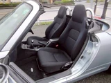 2007 Daihatsu Copen Coupe for sale, Japanese used car export - photo 24 of 30 | GULJI TRADERS