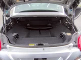 2007 Daihatsu Copen Coupe for sale, Japanese used car export - photo 25 of 30 | GULJI TRADERS