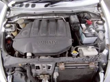 2007 Daihatsu Copen Coupe for sale, Japanese used car export - photo 26 of 30 | GULJI TRADERS