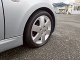 2007 Daihatsu Copen Coupe for sale, Japanese used car export - photo 27 of 30 | GULJI TRADERS