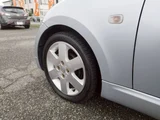 2007 Daihatsu Copen Coupe for sale, Japanese used car export - photo 29 of 30 | GULJI TRADERS