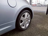 2007 Daihatsu Copen Coupe for sale, Japanese used car export - photo 30 of 30 | GULJI TRADERS