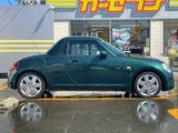 2007 Daihatsu Copen 660 Coupe for sale, Japanese used car export - photo 3 of 45 | GULJI TRADERS