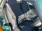 2007 Daihatsu Copen 660 Coupe for sale, Japanese used car export - photo 4 of 45 | GULJI TRADERS