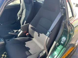 2007 Daihatsu Copen 660 Coupe for sale, Japanese used car export - photo 5 of 45 | GULJI TRADERS
