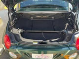 2007 Daihatsu Copen 660 Coupe for sale, Japanese used car export - photo 6 of 45 | GULJI TRADERS