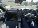 2007 Daihatsu Copen 660 Coupe for sale, Japanese used car export - photo 7 of 45 | GULJI TRADERS