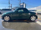2007 Daihatsu Copen 660 Coupe for sale, Japanese used car export - photo 8 of 45 | GULJI TRADERS