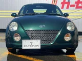 2007 Daihatsu Copen 660 Coupe for sale, Japanese used car export - photo 15 of 45 | GULJI TRADERS