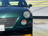 2007 Daihatsu Copen 660 Coupe for sale, Japanese used car export - photo 18 of 45 | GULJI TRADERS