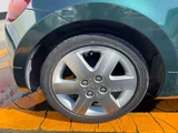 2007 Daihatsu Copen 660 Coupe for sale, Japanese used car export - photo 21 of 45 | GULJI TRADERS