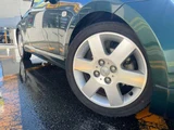 2007 Daihatsu Copen 660 Coupe for sale, Japanese used car export - photo 24 of 45 | GULJI TRADERS