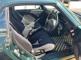 2007 Daihatsu Copen 660 Coupe for sale, Japanese used car export - photo 25 of 45 | GULJI TRADERS