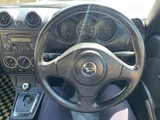 2007 Daihatsu Copen 660 Coupe for sale, Japanese used car export - photo 26 of 45 | GULJI TRADERS