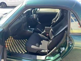 2007 Daihatsu Copen 660 Coupe for sale, Japanese used car export - photo 27 of 45 | GULJI TRADERS