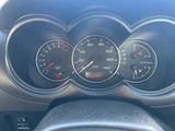 2007 Daihatsu Copen 660 Coupe for sale, Japanese used car export - photo 31 of 45 | GULJI TRADERS