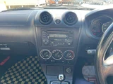 2007 Daihatsu Copen 660 Coupe for sale, Japanese used car export - photo 33 of 45 | GULJI TRADERS