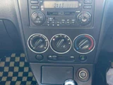 2007 Daihatsu Copen 660 Coupe for sale, Japanese used car export - photo 41 of 45 | GULJI TRADERS
