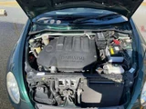 2007 Daihatsu Copen 660 Coupe for sale, Japanese used car export - photo 42 of 45 | GULJI TRADERS