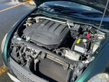 2007 Daihatsu Copen 660 Coupe for sale, Japanese used car export - photo 43 of 45 | GULJI TRADERS