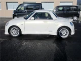 2007 Daihatsu Copen 660 Turbo Coupe for sale, Japanese used car export - photo 6 of 29 | GULJI TRADERS