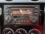 2007 Daihatsu Copen 660 Turbo Coupe for sale, Japanese used car export - photo 16 of 29 | GULJI TRADERS