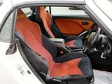 2007 Daihatsu Copen 660 Turbo Coupe for sale, Japanese used car export - photo 18 of 29 | GULJI TRADERS
