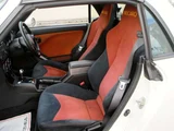 2007 Daihatsu Copen 660 Turbo Coupe for sale, Japanese used car export - photo 19 of 29 | GULJI TRADERS