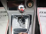 2007 Daihatsu Copen 660 Turbo Coupe for sale, Japanese used car export - photo 20 of 29 | GULJI TRADERS