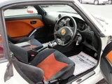 2007 Daihatsu Copen 660 Turbo Coupe for sale, Japanese used car export - photo 21 of 29 | GULJI TRADERS