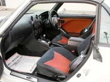 2007 Daihatsu Copen 660 Turbo Coupe for sale, Japanese used car export - photo 22 of 29 | GULJI TRADERS