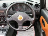 2007 Daihatsu Copen 660 Turbo Coupe for sale, Japanese used car export - photo 23 of 29 | GULJI TRADERS