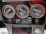 2007 Daihatsu Copen 660 Turbo Coupe for sale, Japanese used car export - photo 25 of 29 | GULJI TRADERS