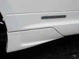 2007 Daihatsu Copen 660 Turbo Coupe for sale, Japanese used car export - photo 27 of 29 | GULJI TRADERS