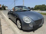 2007 Daihatsu Copen Coupe for sale, Japanese used car export - photo 5 of 30 | GULJI TRADERS