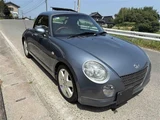 2007 Daihatsu Copen Coupe for sale, Japanese used car export - photo 6 of 30 | GULJI TRADERS