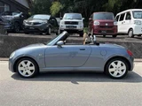 2007 Daihatsu Copen Coupe for sale, Japanese used car export - photo 7 of 30 | GULJI TRADERS