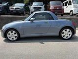 2007 Daihatsu Copen Coupe for sale, Japanese used car export - photo 8 of 30 | GULJI TRADERS