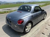 2007 Daihatsu Copen Coupe for sale, Japanese used car export - photo 10 of 30 | GULJI TRADERS
