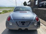 2007 Daihatsu Copen Coupe for sale, Japanese used car export - photo 11 of 30 | GULJI TRADERS