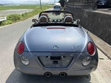 2007 Daihatsu Copen Coupe for sale, Japanese used car export - photo 12 of 30 | GULJI TRADERS
