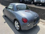 2007 Daihatsu Copen Coupe for sale, Japanese used car export - photo 14 of 30 | GULJI TRADERS