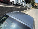 2007 Daihatsu Copen Coupe for sale, Japanese used car export - photo 16 of 30 | GULJI TRADERS