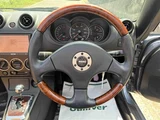 2007 Daihatsu Copen Coupe for sale, Japanese used car export - photo 19 of 30 | GULJI TRADERS